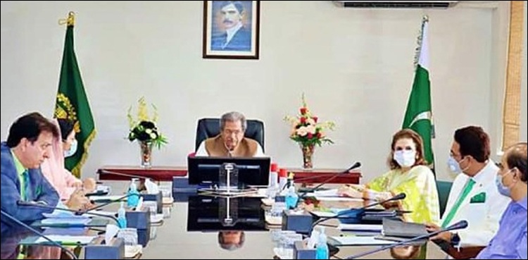 انجنیئرنگ کے طلبہ کے امتحان سے متعلق بڑا فیصلہ