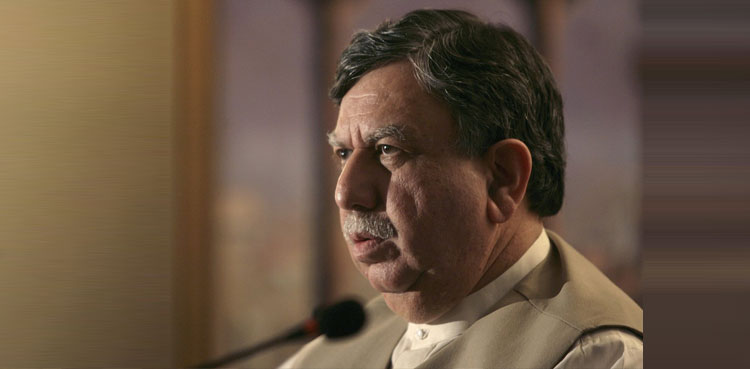 ہر ماہ 25 کروڑ کے انعامات، دکاندار سے  پکی رسید وصول کرنے والے صارفین کیلئے انعامی اسکیم کا اعلان