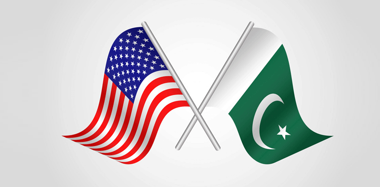 طلبا کیلئے اچھی خبر، پاکستانی اور امریکی یونیورسٹی کے درمیان بڑا  معاہدہ طے