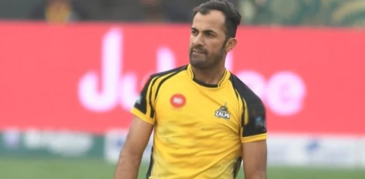 زلمی کے کپتان نے فائنل میں شکست کی وجہ بیان کردی