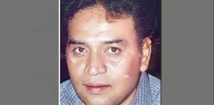 یومِ وفات: فلمی موسیقار واجد علی ناشاد نے پی ٹی وی کے کئی مقبول ڈراموں‌ کے ٹائٹل سانگ بھی بنائے