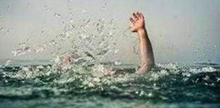اٹک: تفریح کے لئے جانے والی فیملی خوفناک حادثے کا شکار