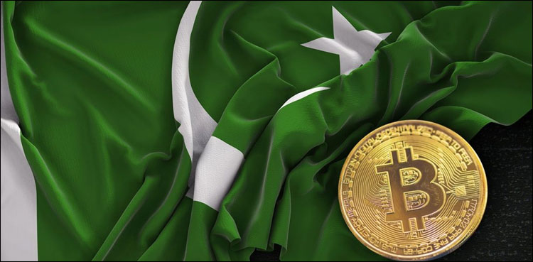 زیادہ بجلی کون کھاتا ہے؟ بٹ‌ کوائن یا پاکستان، حیران کن انکشاف