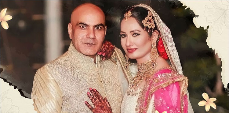 جیا علی نے ماڈلنگ کیوں کم کردی؟