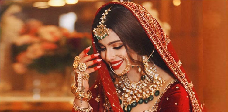 شادی کب کریں گی؟ سونیا حسین نے بتا دیا