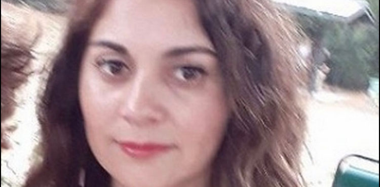 رات کو پارک میں چہل قدمی کے دوران خاتون کے ساتھ ہوش اڑا دینے والا واقعہ