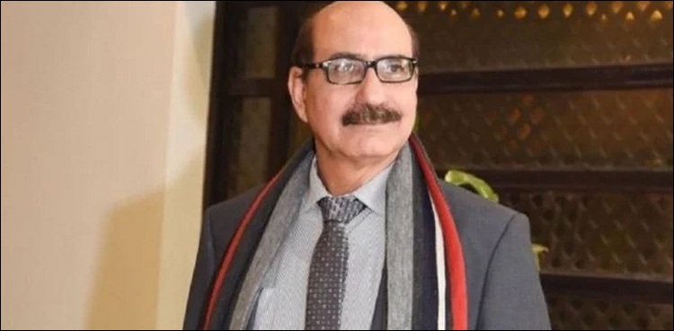 پاکستانی ڈرائیور کا قتل، امریکی نو عمر لڑکیوں کو عدالت سے سزا
