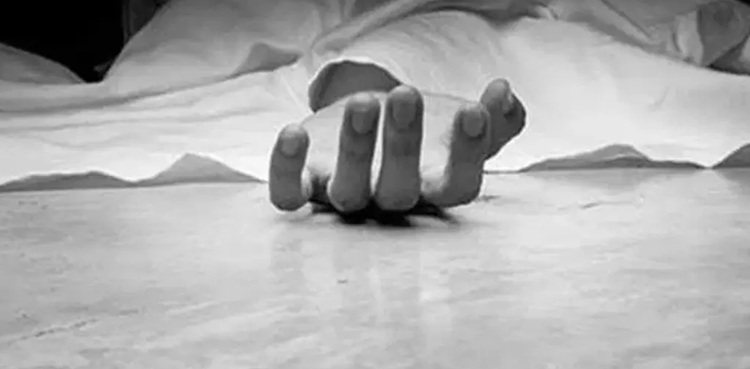 جیکب آباد: سیاہ کاری کے پرانے تنازع پر فائرنگ، 3 جاں بحق