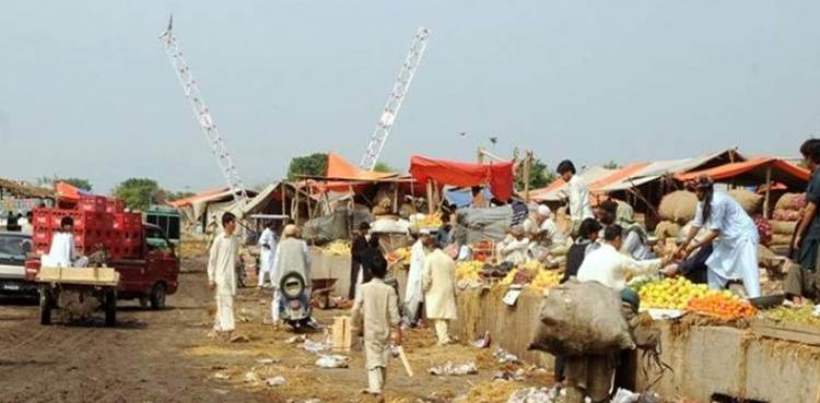 بھارتی ڈیلٹا ویرئنٹ کا پھیلاؤ ، سندھ حکومت نے بڑی پابندی لگادی