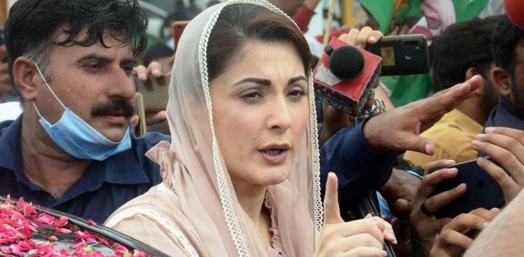 ” اتنی قربانیاں دے کر ہم پاگل ہیں کہ ڈیل کرلیں گے”
