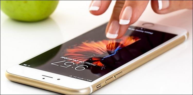 موبائل خریدنے کیلئے کن باتوں کا خیال رکھنا ضروری ہے؟