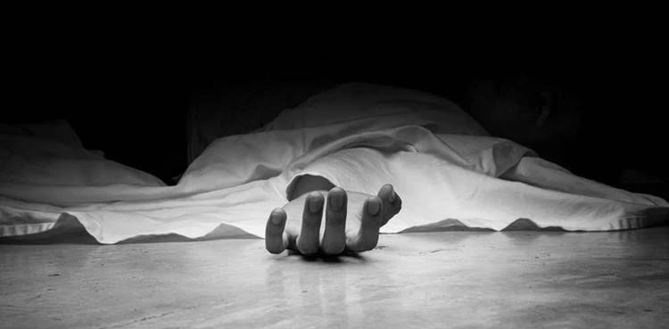 سوات: سنگدل ماں نے اپنے لخت جگر کو قتل کردیا