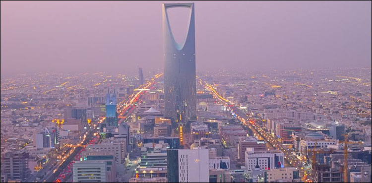 سعودی عرب : سرکاری اداروں میں داخلے پر پابندی کا خدشہ