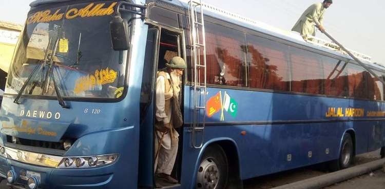کرونا وبا سے نمٹنے کے لئے سندھ حکومت کا اہم فیصلہ
