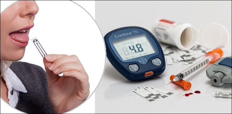 شوگر (ذیابیطس) کیا ہے؟  اس پر کیسے قابو پایا جائے؟