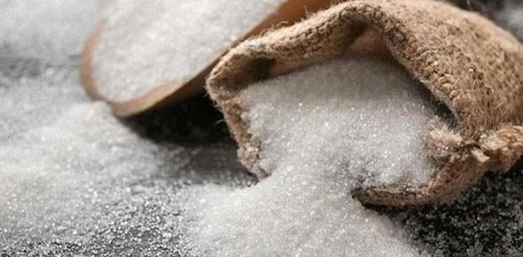 اسمگلنگ کے دوران پکڑی گئی چینی سے متعلق حکومت کا فیصلہ