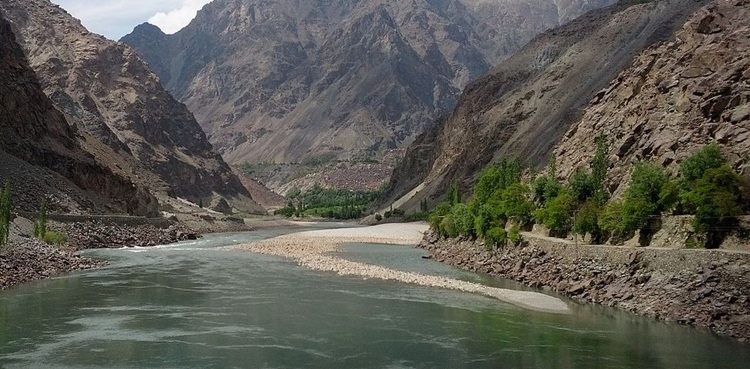 آبی تنازعات پر بھارت کی ہٹ دھرمی برقرار