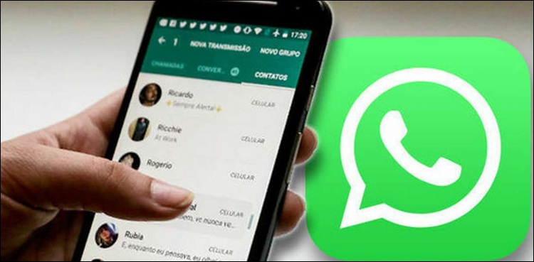کسی بھی واٹس ایپ اسٹیٹس کی ویڈیو کو ڈاؤن لوڈ کرنے کا طریقہ
