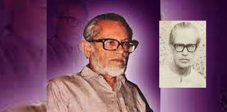 یومِ وفات: بہاولپور کی علمی، ادبی اور سیاسی تاریخ مرتّب کرنا شہاب دہلوی کا بڑا کارنامہ ہے