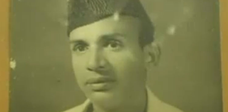 مشہور فلمی موسیقار رحمٰن ورما کی برسی