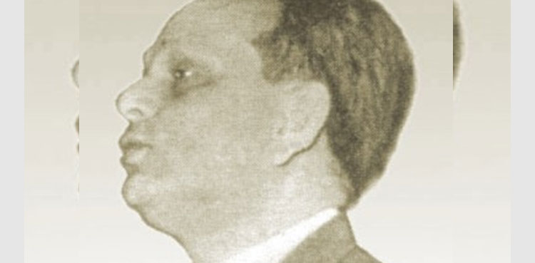 یومِ وفات: طفیل احمد جمالی نے اپنی فکاہیہ تحریروں میں سیاست اور سماج کی برائیوں کی نشان دہی کی