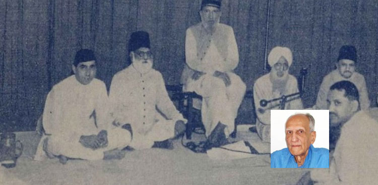 اللہ کے ‘‘بندوں’’ کو آتی نہیں رُوباہی!