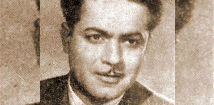 نذیر کا تذکرہ جنھوں نے کلکتہ سے لاہور تک اپنے فلمی سفر میں‌ شان دار کام یابیاں سمیٹیں