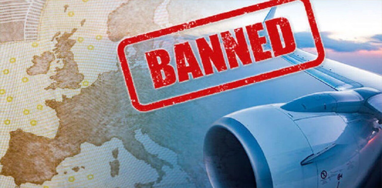 آسٹریلوی ملک نے بھارت کو دھوکہ باز قرار دے دیا، فضائی سفر بند