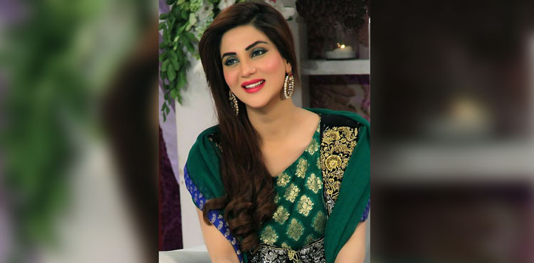 معروف اداکارہ کا اپنی طلاق سے متعلق چونکا دینے والا انکشاف