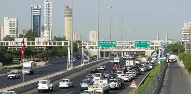 قانون کی خلاف ورزی کرنے والے موٹر سائیکل سواروں کو انتہائی سخت سزا