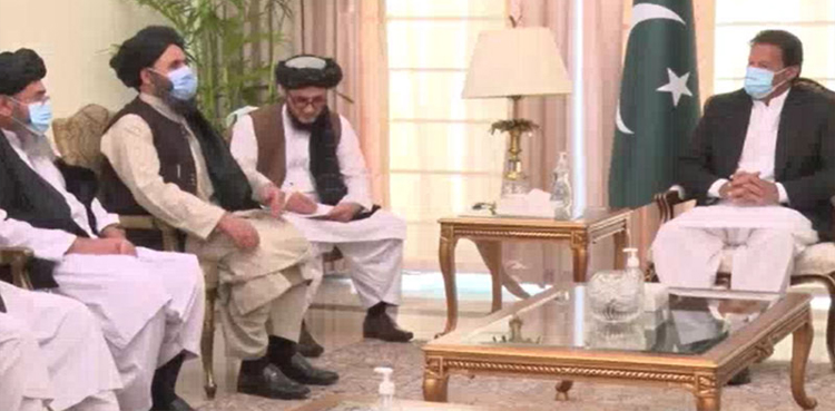 افغانستان میں یک جماعتی اجارہ داری قبول نہیں ہوگی، رحمان رحمانی