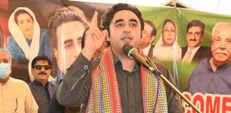 "یہ عمران خان کی پہلی اور آخری حکومت ہے "