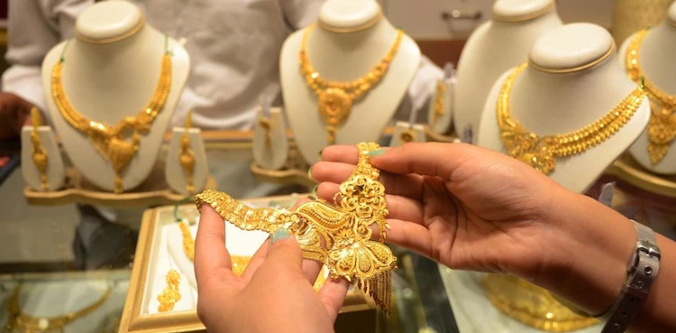 سونے کی قیمتیں مزید کتنی اوپر جائیں گی؟ اہم خبر آگئی