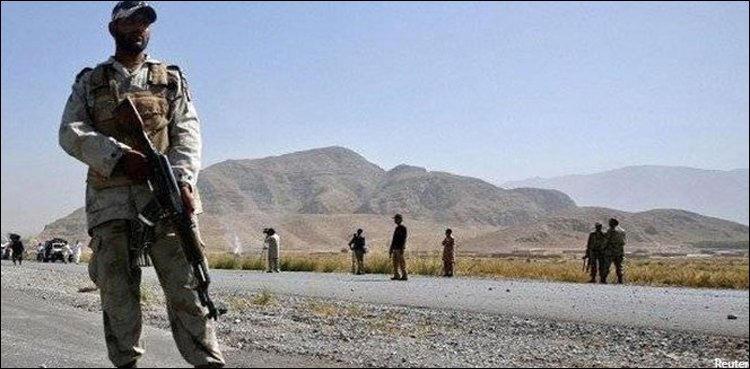 گوادر دھماکے میں جاں بحق بچوں کی تعداد 3 ہوگئی