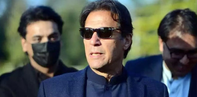 وزیراعظم عمران خان آج اٹک میں اسپتال کا سنگ بنیاد رکھیں گے