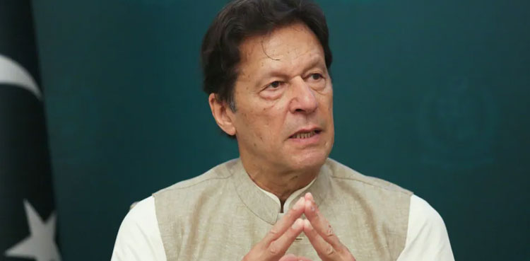 امن کی خواہش کو ہماری کمزوری نہ سمجھا جائے، یومِ دفاع پر وزیراعظم کا واضح پیغام