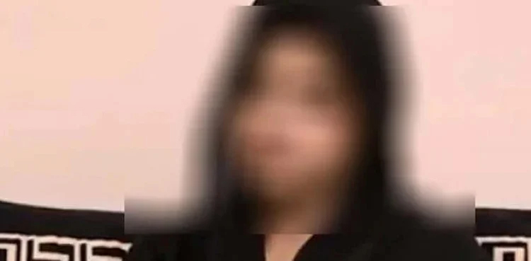مینار پاکستان واقعہ : یہ سوچ آخر کیوں پروان چڑھ رہی ہے؟