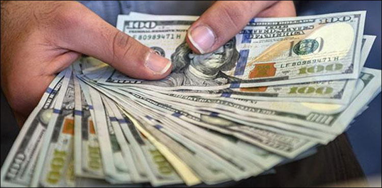 بڑی کامیابی، مسلسل 14ویں ماہ بھی ترسیلات زر 2 ارب ڈالر سے زائد رہنے کا ریکارڈ برقرار