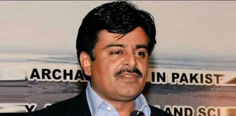 سندھ میں کورونا کی صورتحال ،  ‘اسکولز کھولنے کا فیصلہ جمعے کو ہوگا’