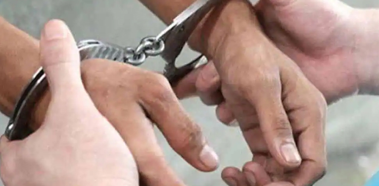 غیرت کے نام پر قتل کے 2 بڑے مقدمات حل، 3 سفاک قاتل گرفتار