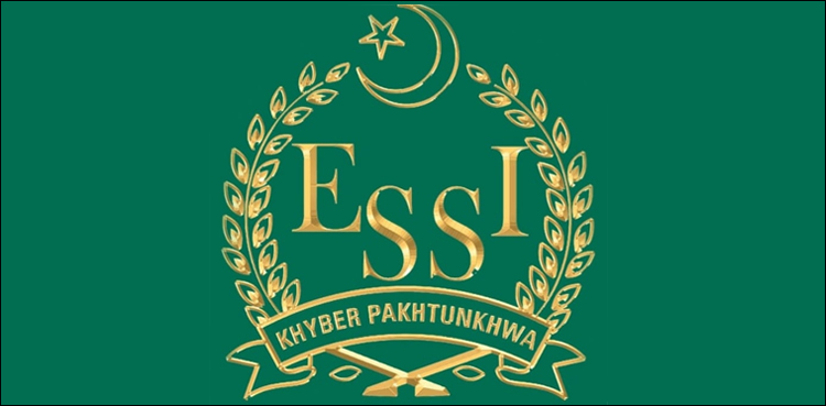 خیبر پختون خوا، مزدوروں کے لیے بڑا قدم
