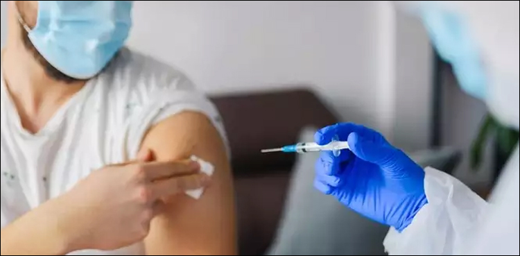 ویکسی نیشن کیوں ضروری ہے اور اس کے کیا فوائد ہیں؟