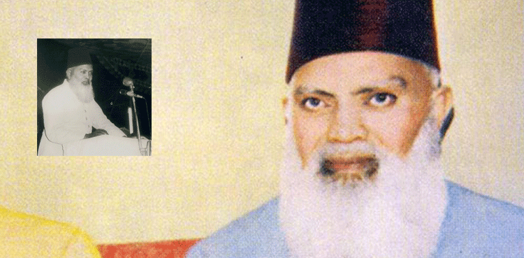 ماہر لسانیات، ممتاز محقّق اور مصنّف ڈاکٹر غلام مصطفیٰ خان کا یومِ وفات