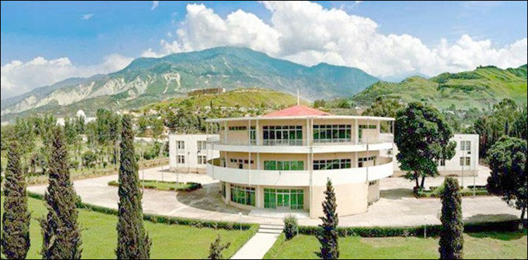 آزاد کشمیر میں 30 سال بعد بلدیاتی انتخابات کے لیے راہ ہموار