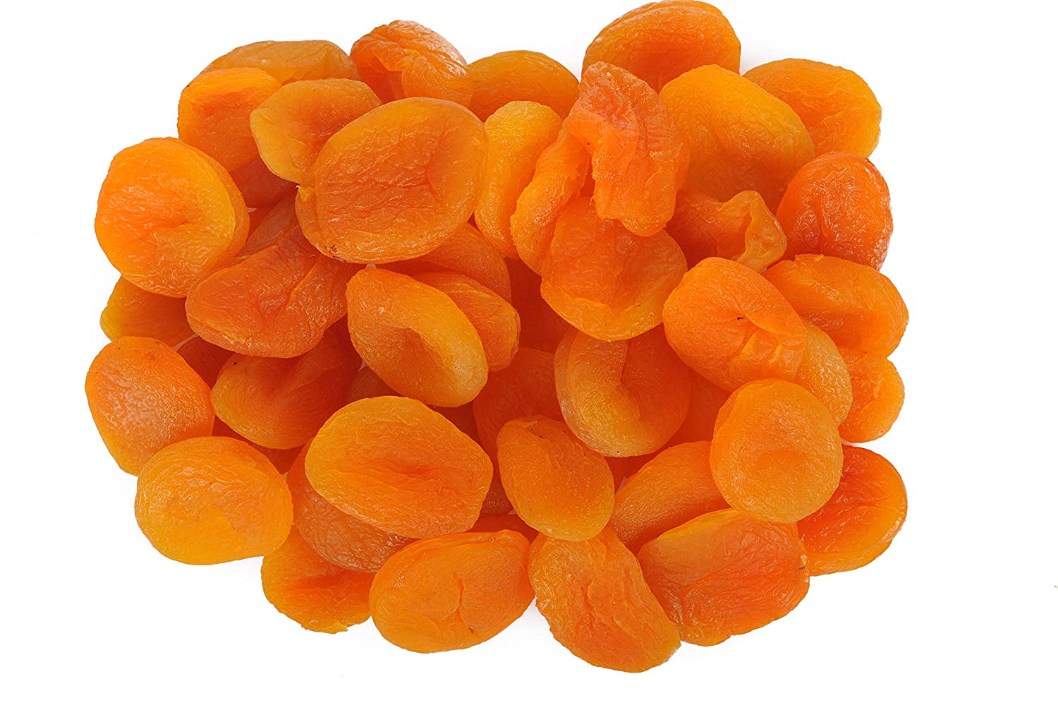 خوبانی