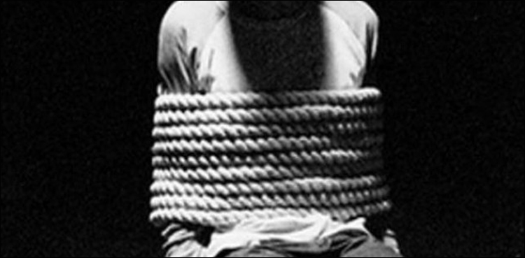 ڈیڑھ کروڑ تاوان کیلئے اغوا 2 دوست بازیاب