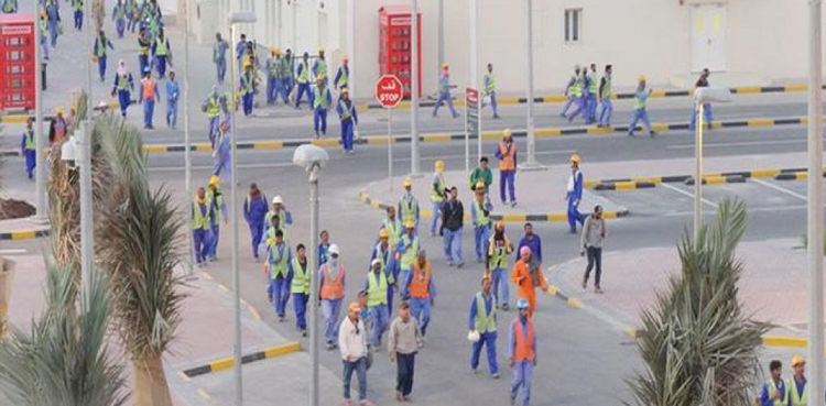 سعودی عرب : تارکین وطن کیلئے ایک اور سہولت کی فراہمی