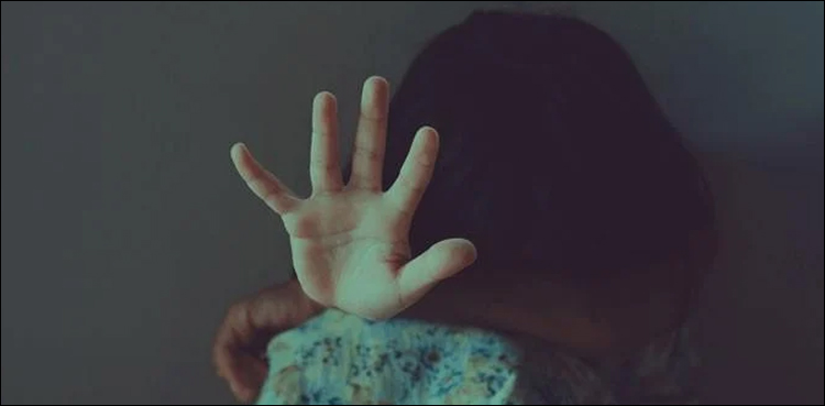 نیو کراچی : کمسن بچہ زیادتی کے بعد قتل، سفاک ملزمان پکڑے گئے