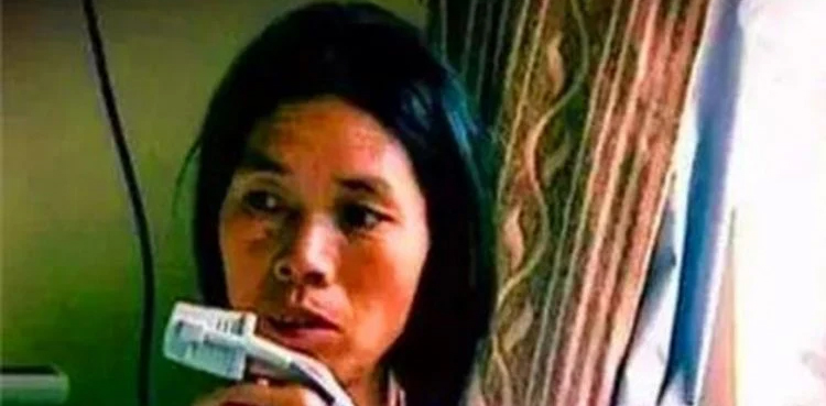 چینی خاتون کا مسلسل 40 سال جاگنے کا دعویٰ، ڈاکٹرز بھی حیران
