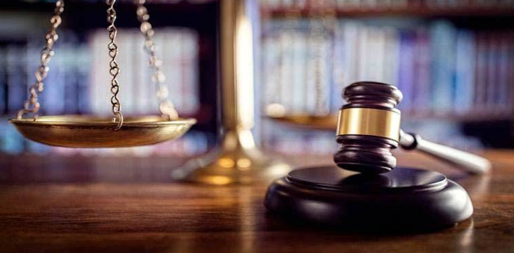 عدالت کا ایم کیو ایم لندن کے مفرور کارکنان کی گرفتاری کا حکم
